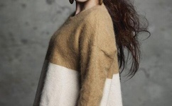 重考生42话好想触摸43321